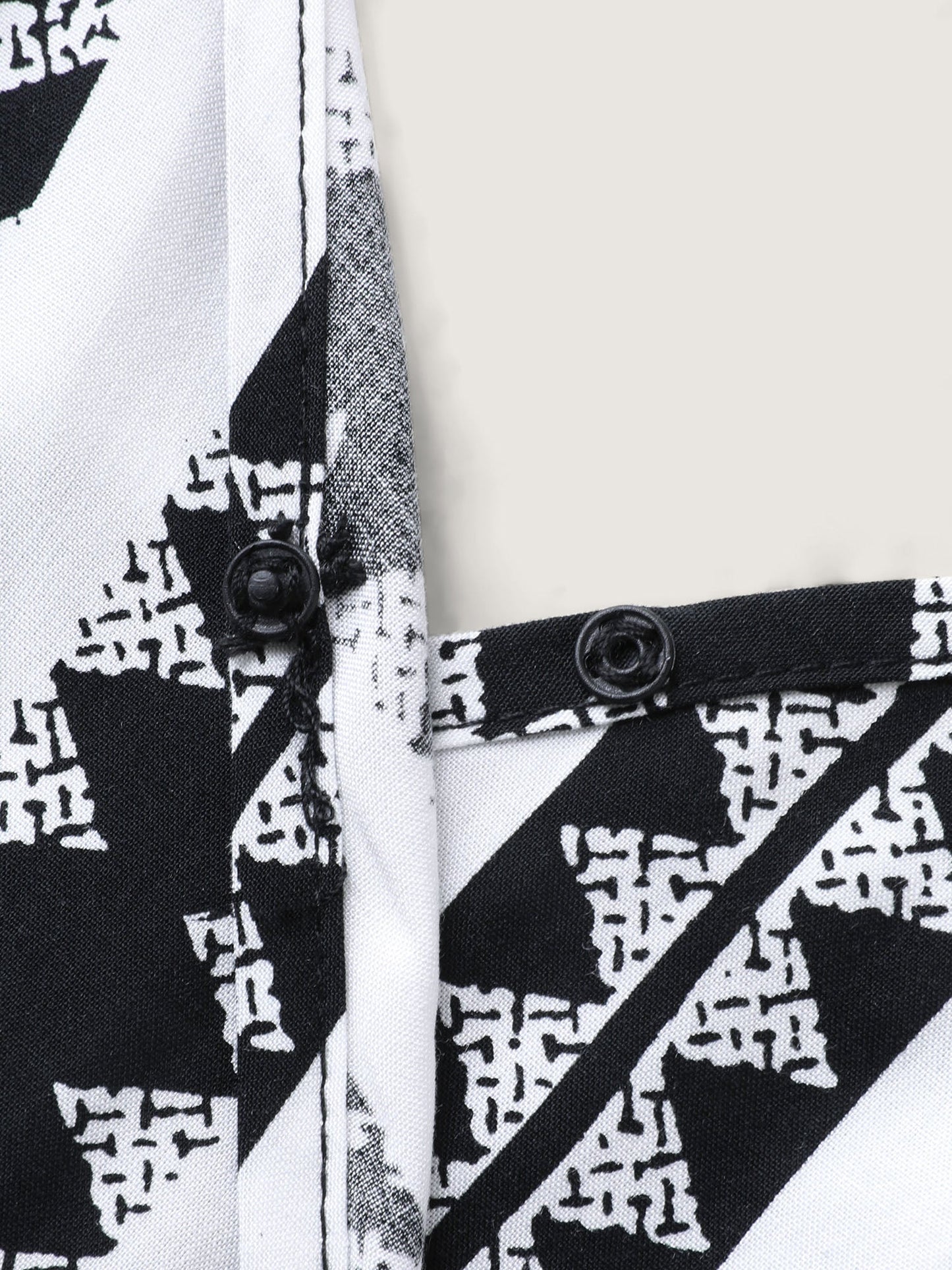 88fdccd6-65c3-422e-a558-39fe6c1fc7b8