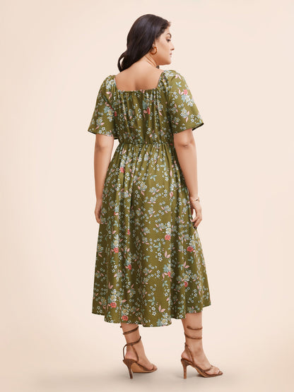 0428d657-a8f1-40c6-b6fa-73f7d6f3828d