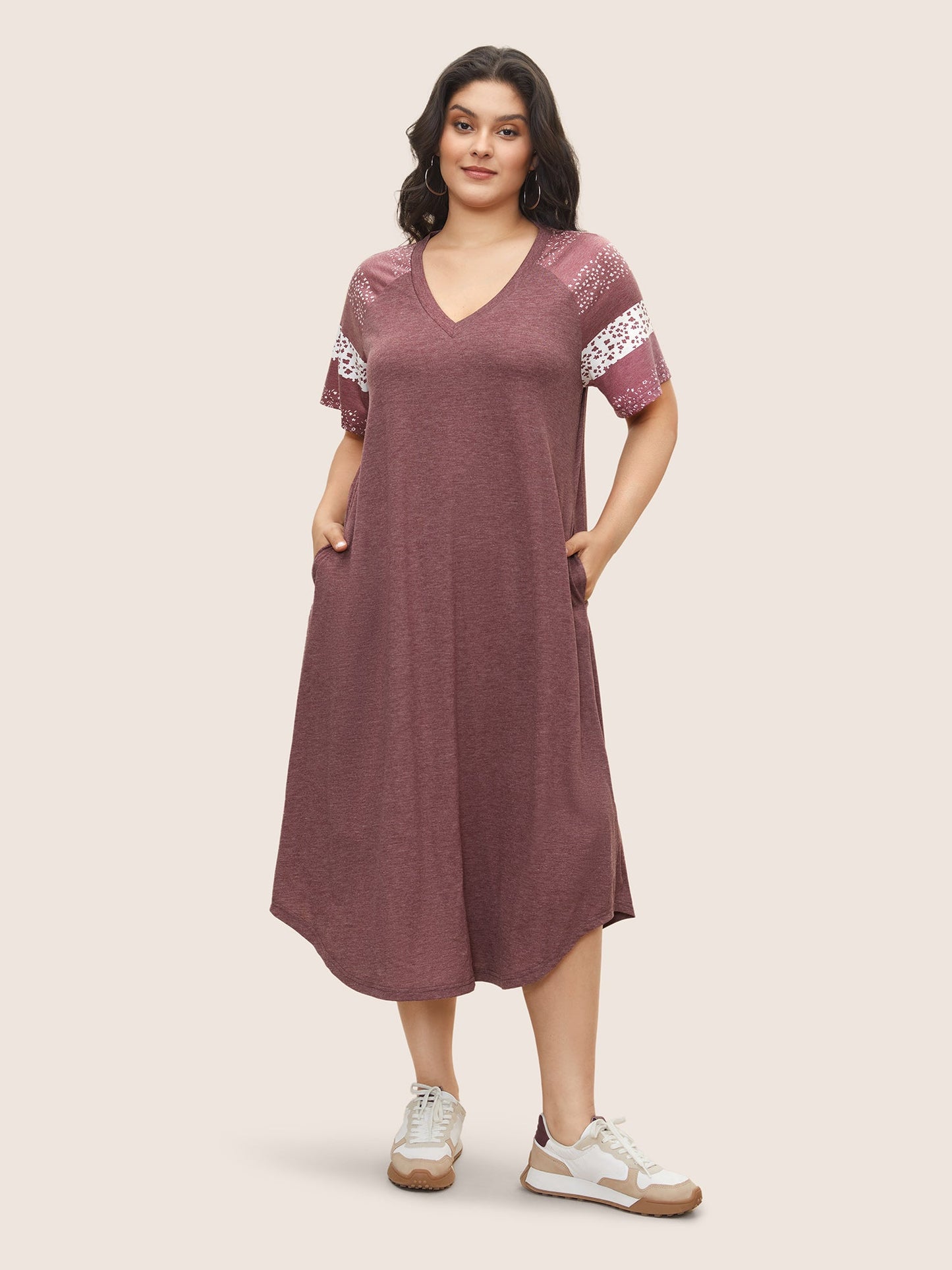 d13f4e95-dfd9-4c6f-860d-a461e8fee6ee