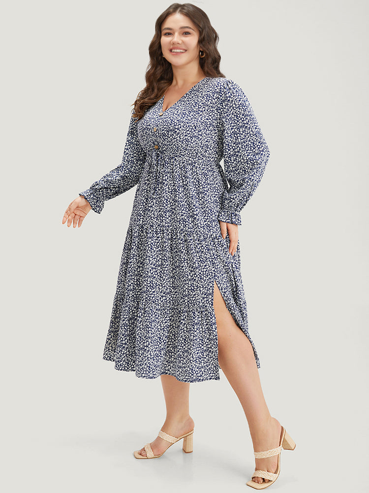 6648ec21-d8c0-4e55-97f6-3a331123e045