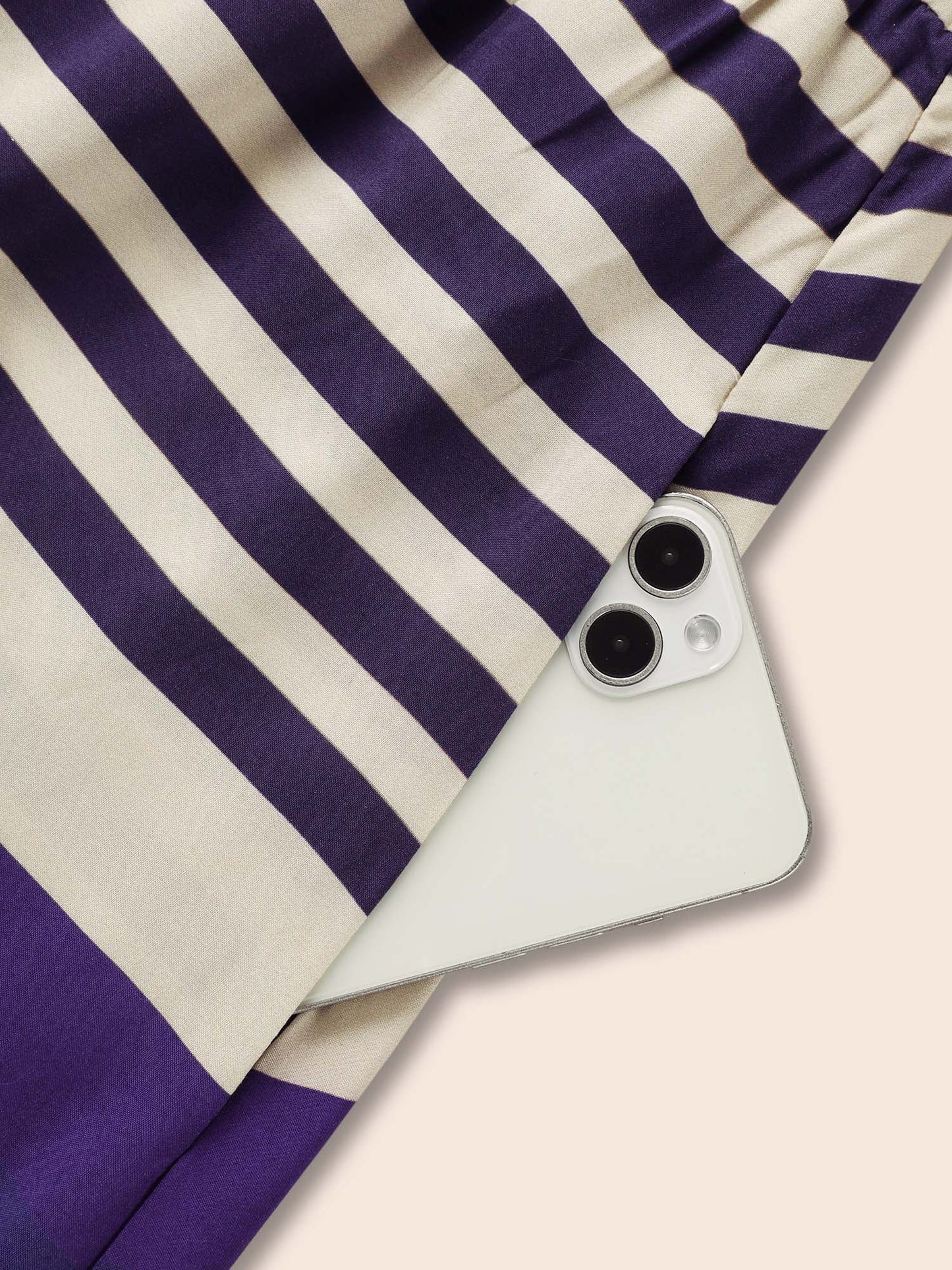 52ff5fe4-d04f-4374-aa3d-35bb3839570f