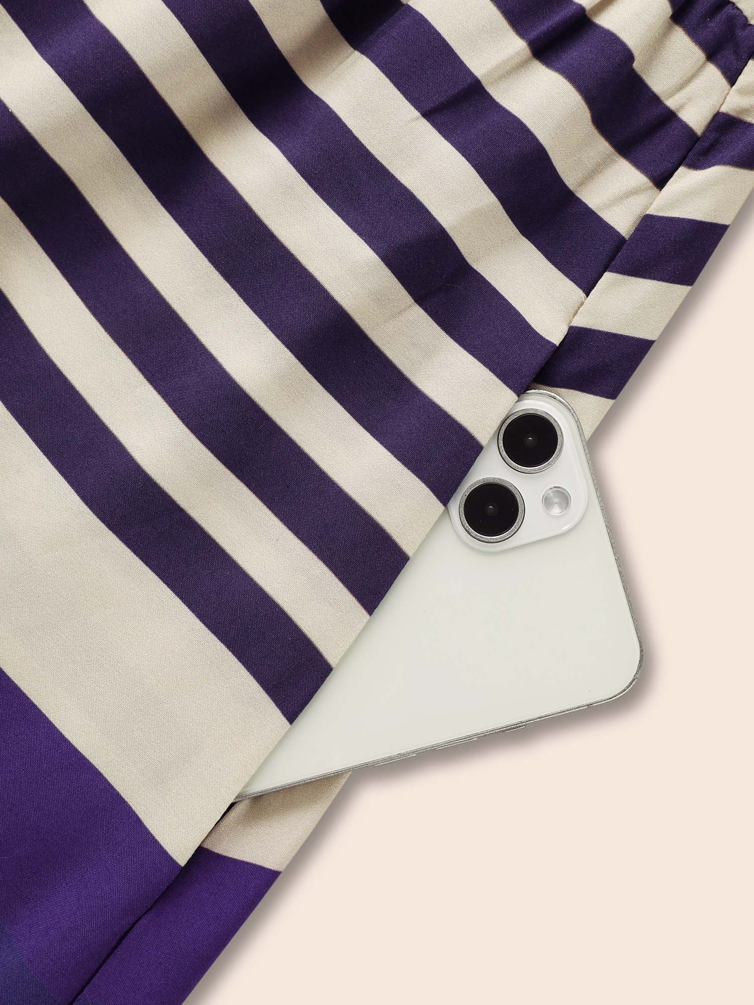 52ff5fe4-d04f-4374-aa3d-35bb3839570f