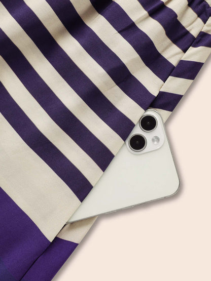 52ff5fe4-d04f-4374-aa3d-35bb3839570f