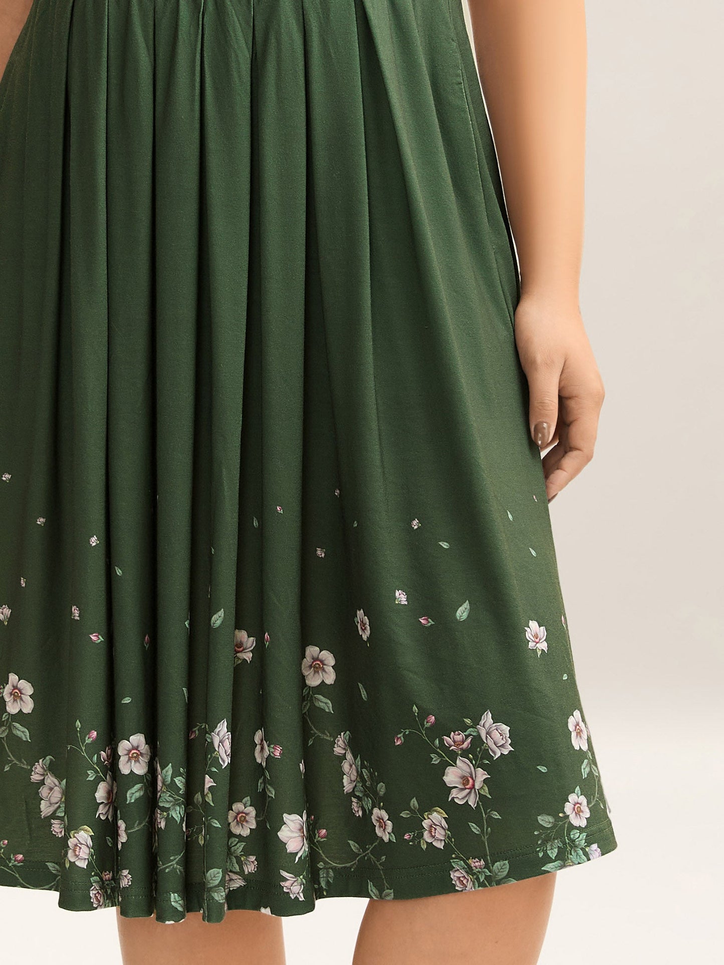 7f131f70-7e42-4e60-888e-f0ba2909ee11