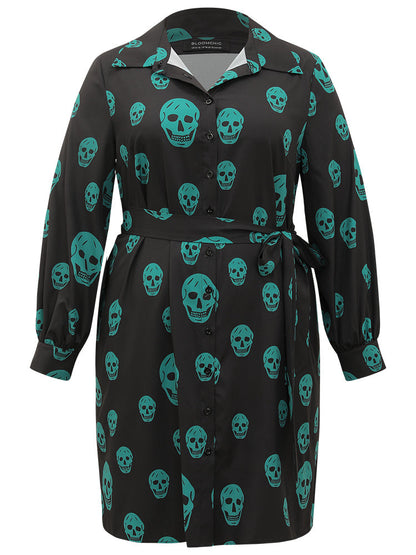 633f393e-aa42-48b0-9011-10aae4896e06