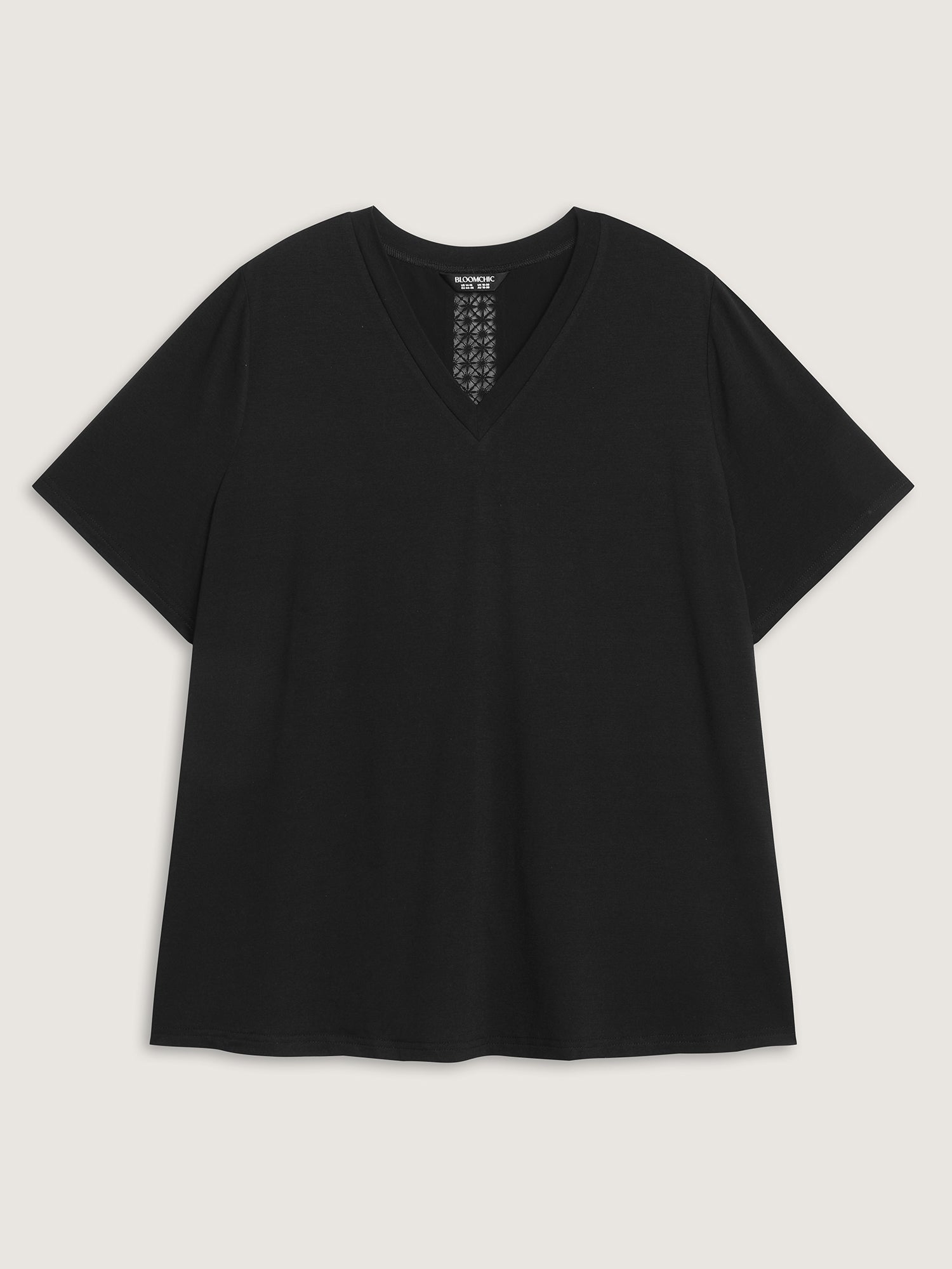 4df7ace3-65f6-45c0-9fbf-26a01e3139a6