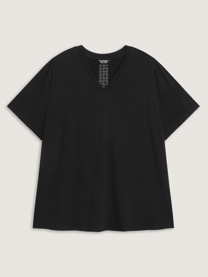 4df7ace3-65f6-45c0-9fbf-26a01e3139a6