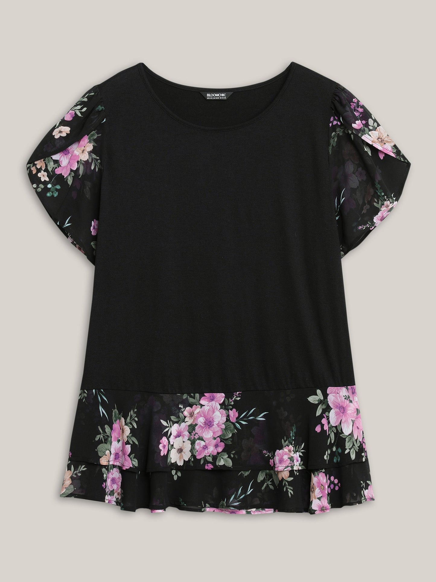 065d5a4a-b5bc-4366-91a8-c93841cafbbd