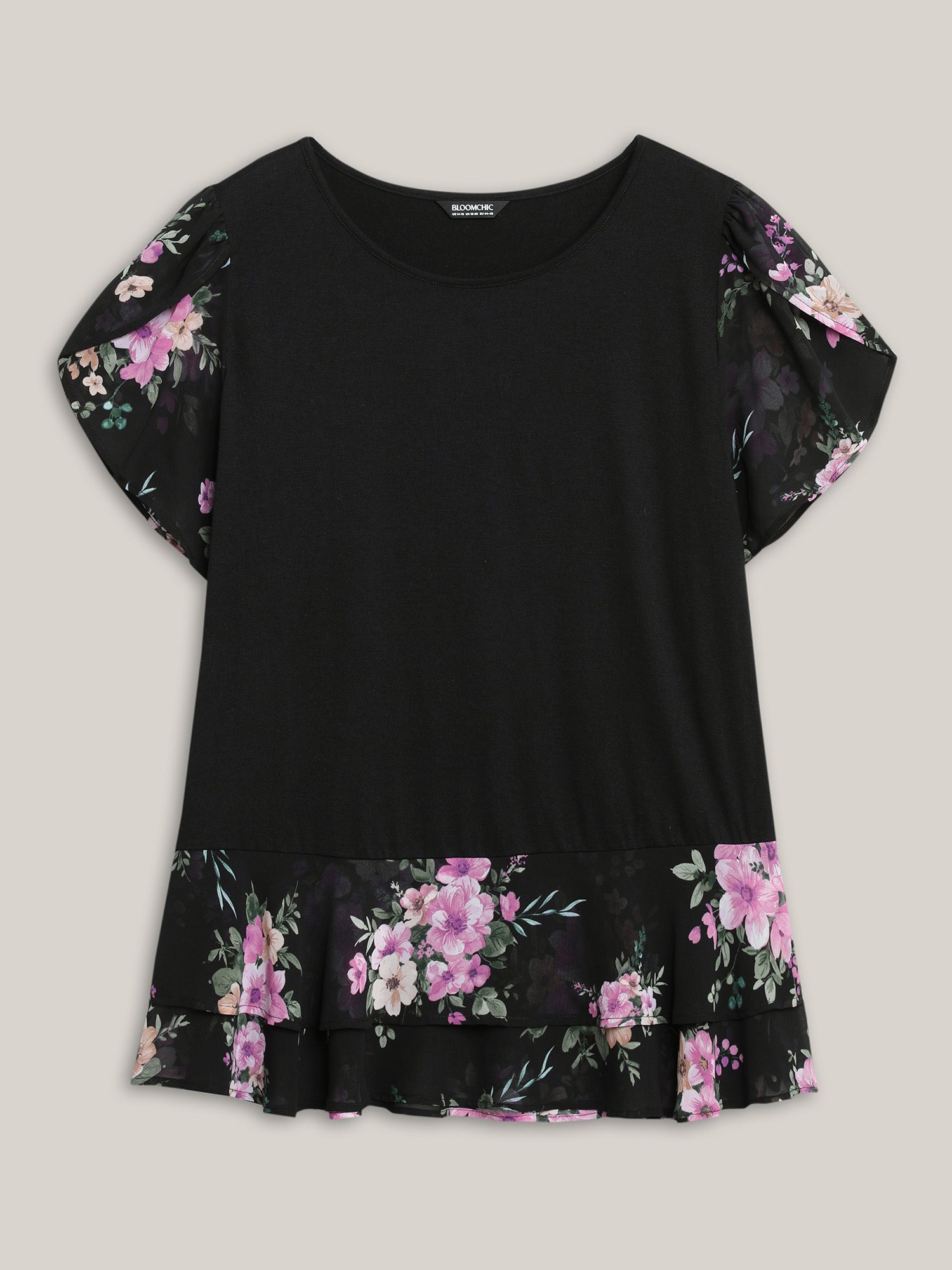 065d5a4a-b5bc-4366-91a8-c93841cafbbd