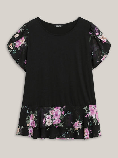 065d5a4a-b5bc-4366-91a8-c93841cafbbd