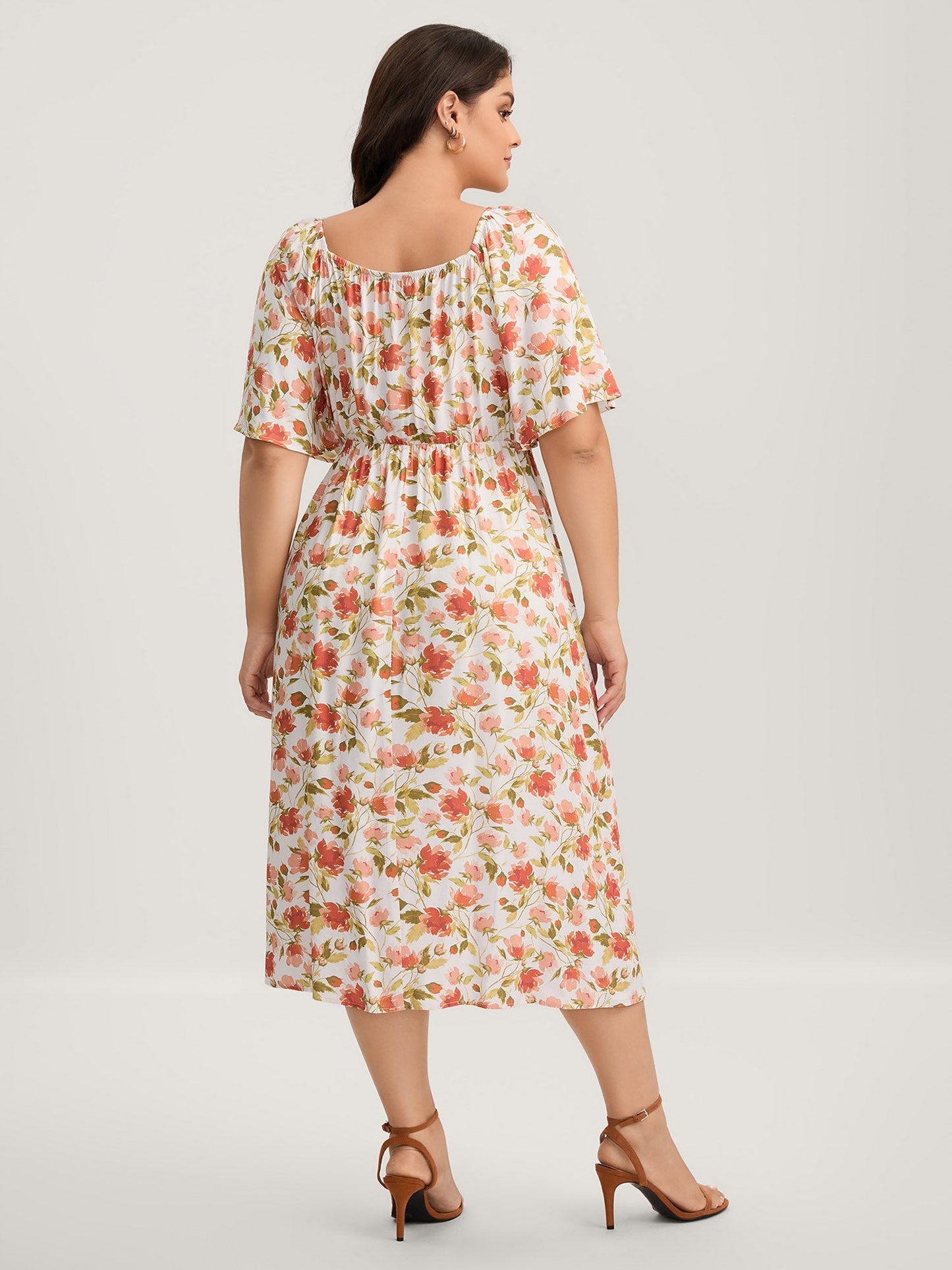 83aadbee-b393-4524-8275-d83a966a404c