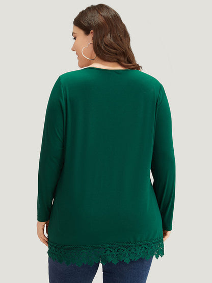 4fce650b-3597-47c9-a77b-875e90921710