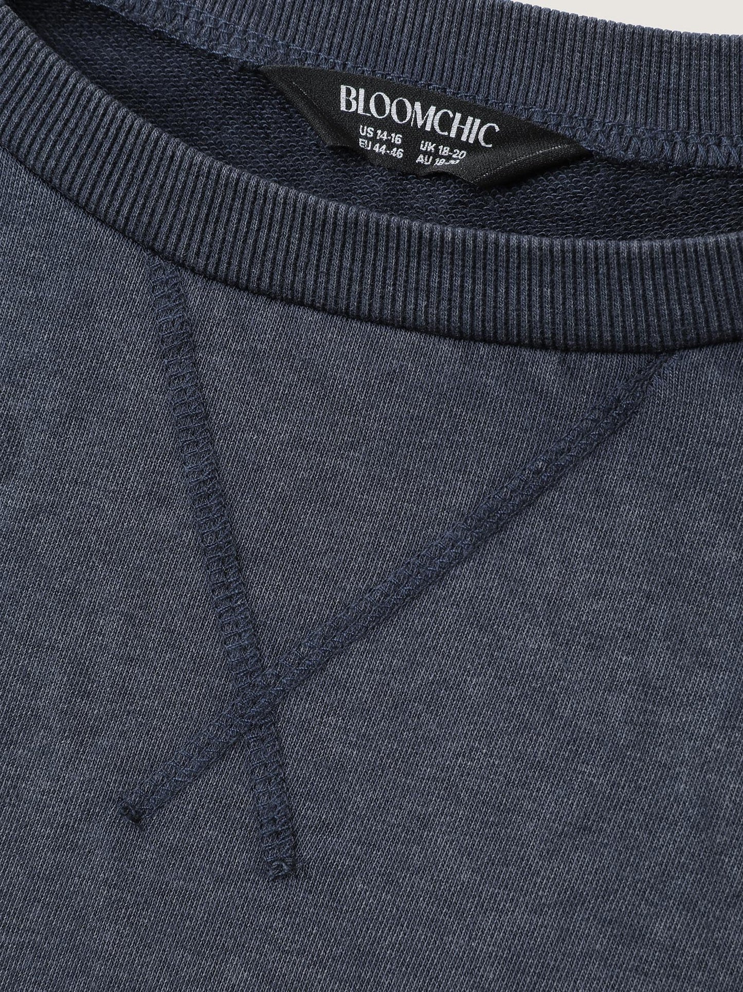 31abe458-2922-4a2d-a486-12959ea7278a