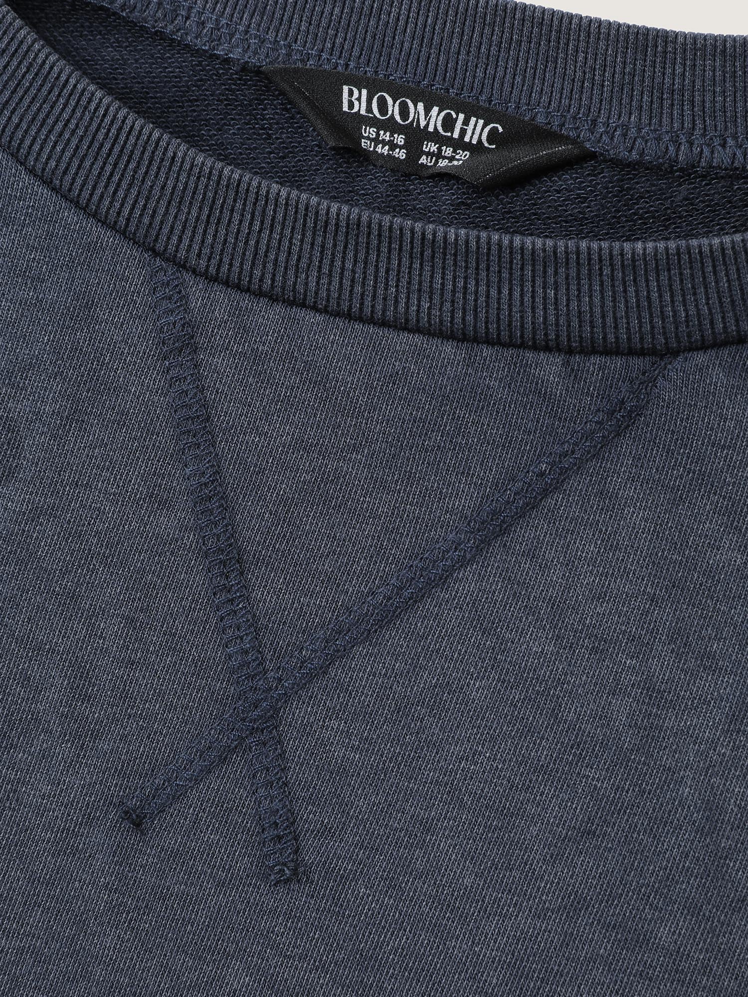 31abe458-2922-4a2d-a486-12959ea7278a