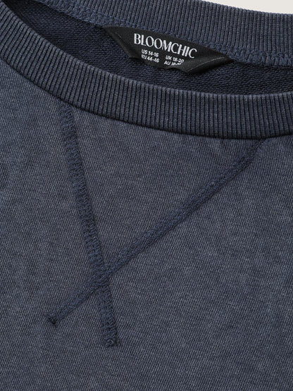 31abe458-2922-4a2d-a486-12959ea7278a