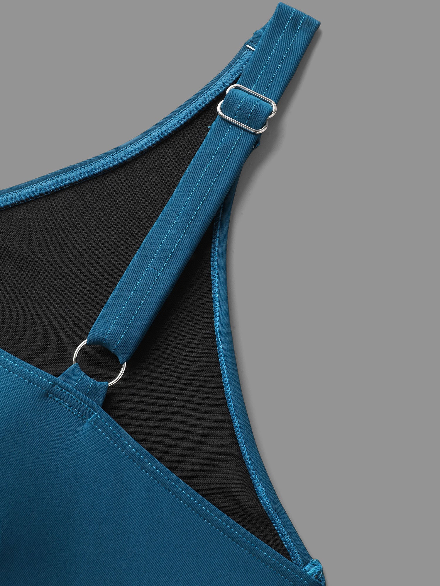 a504b5b2-3d51-4b43-8848-12e6206285b1