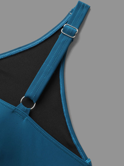 a504b5b2-3d51-4b43-8848-12e6206285b1