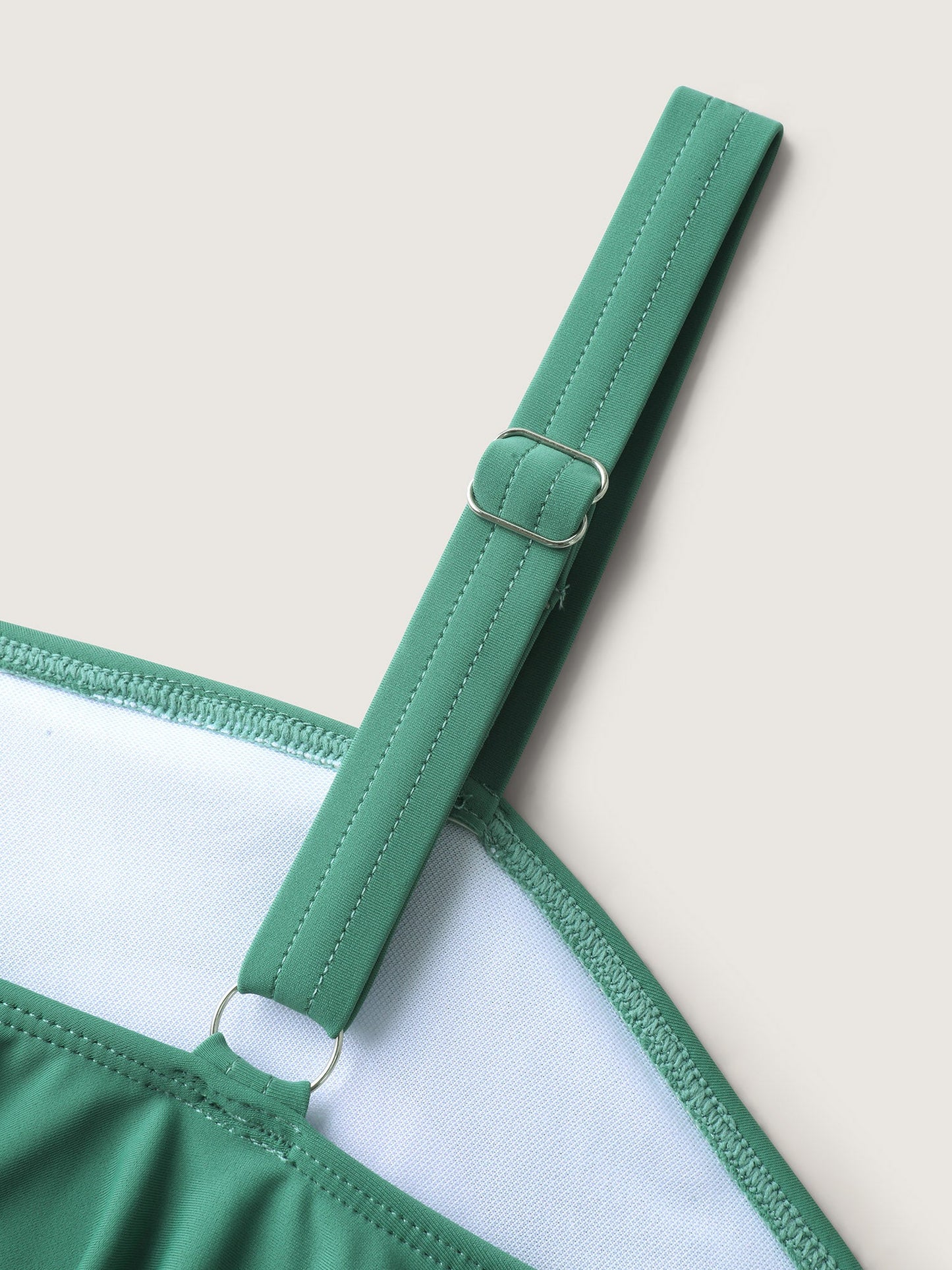 06a51b90-d363-49be-8263-127ce1a68b46