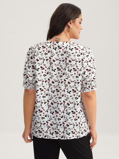 32272e6d-c7e2-4a0b-97d1-9c9d83e589dd