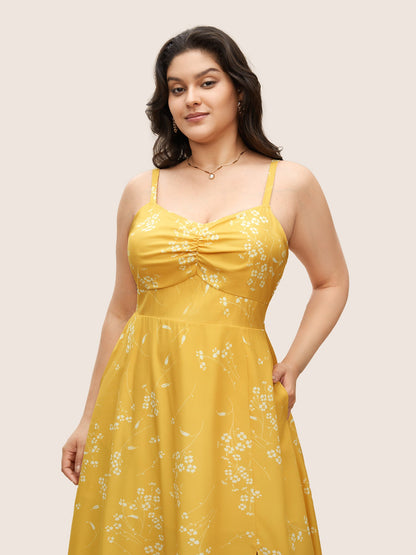 82a0202d-a40a-49a8-bb57-ff7b70eaa9a2