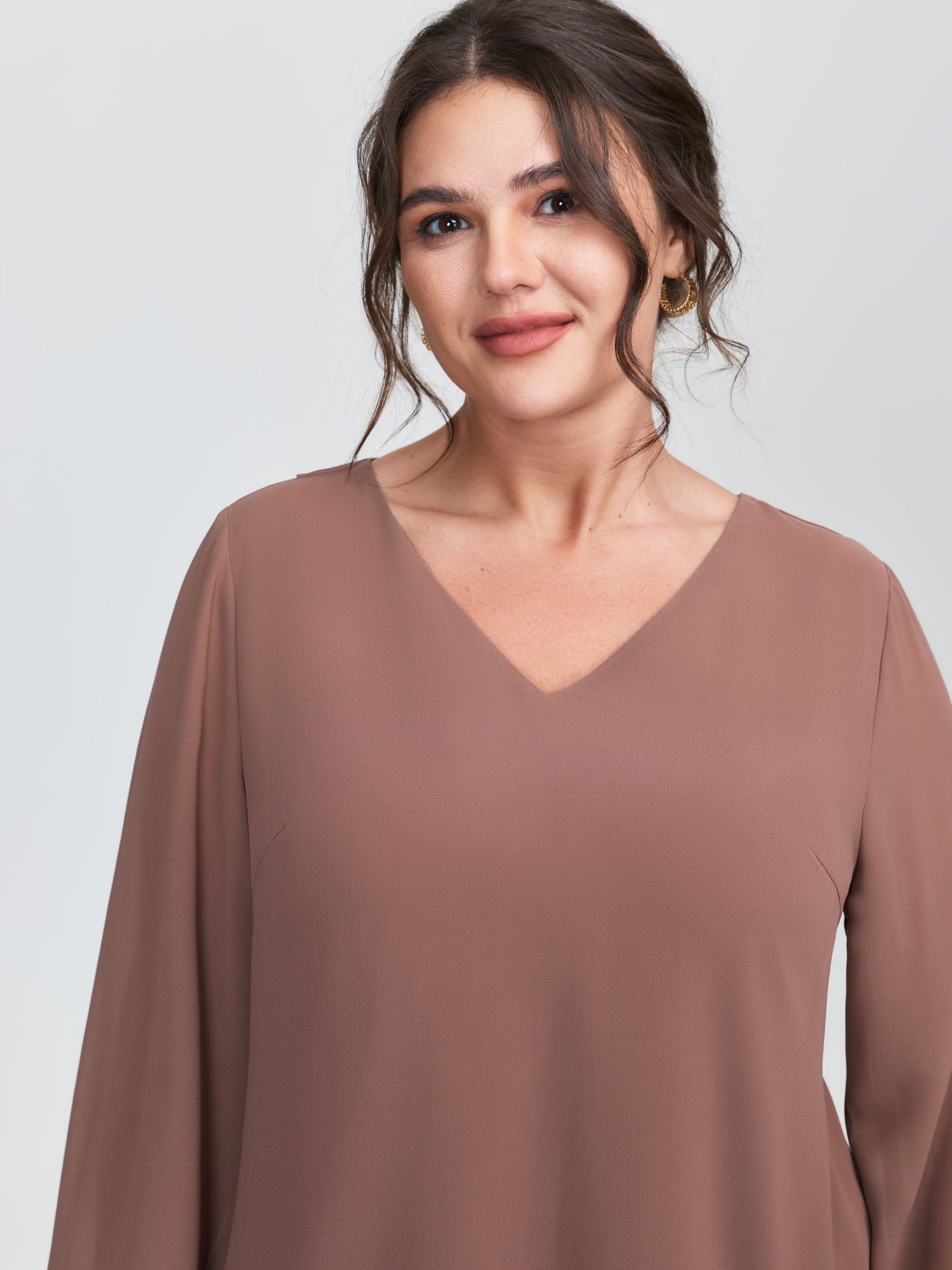 39f043af-530b-4ccb-8e2e-2910a2680d31