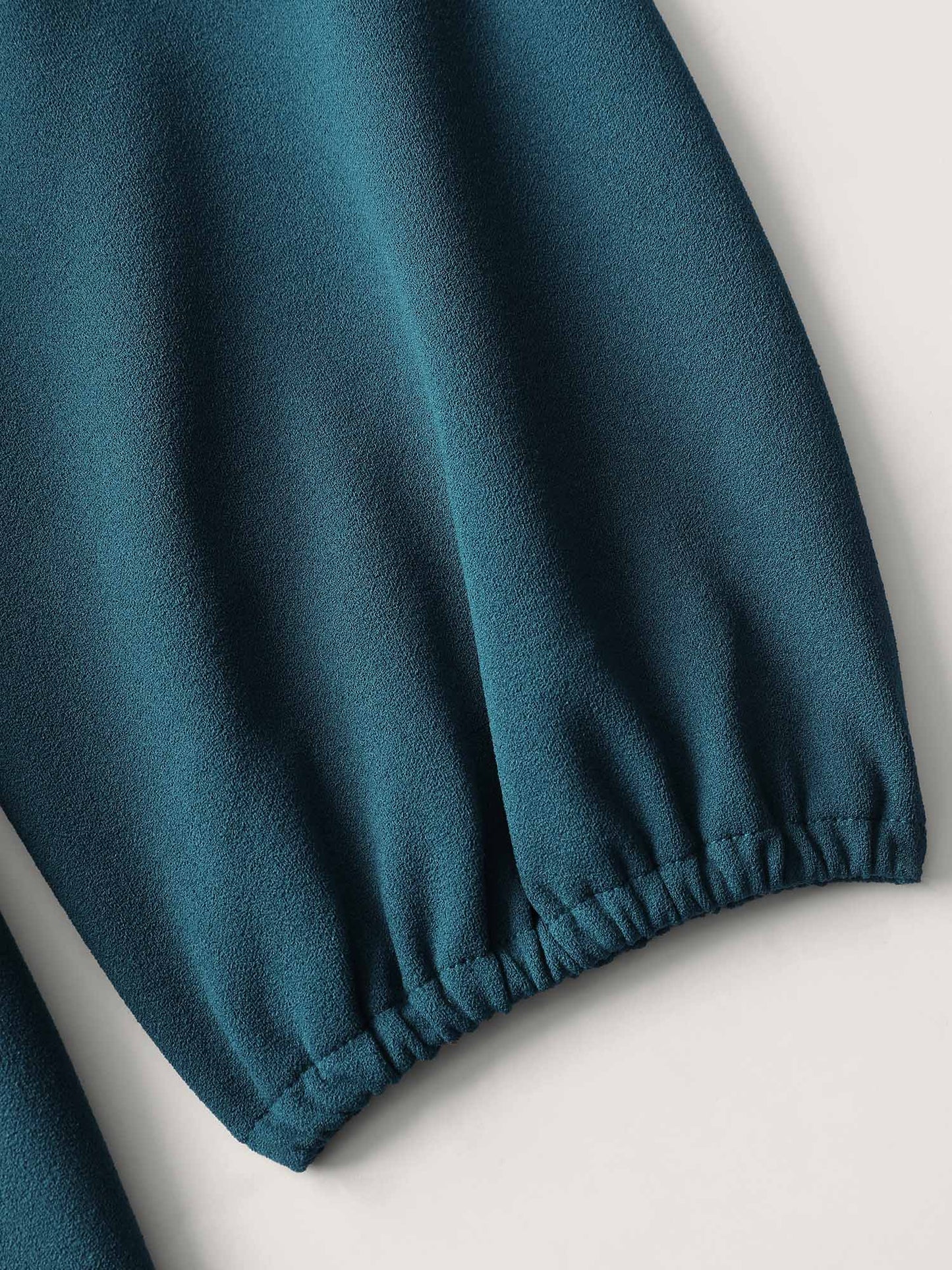 08f3a5c3-3228-42e6-bb3f-80aa8e74eb43