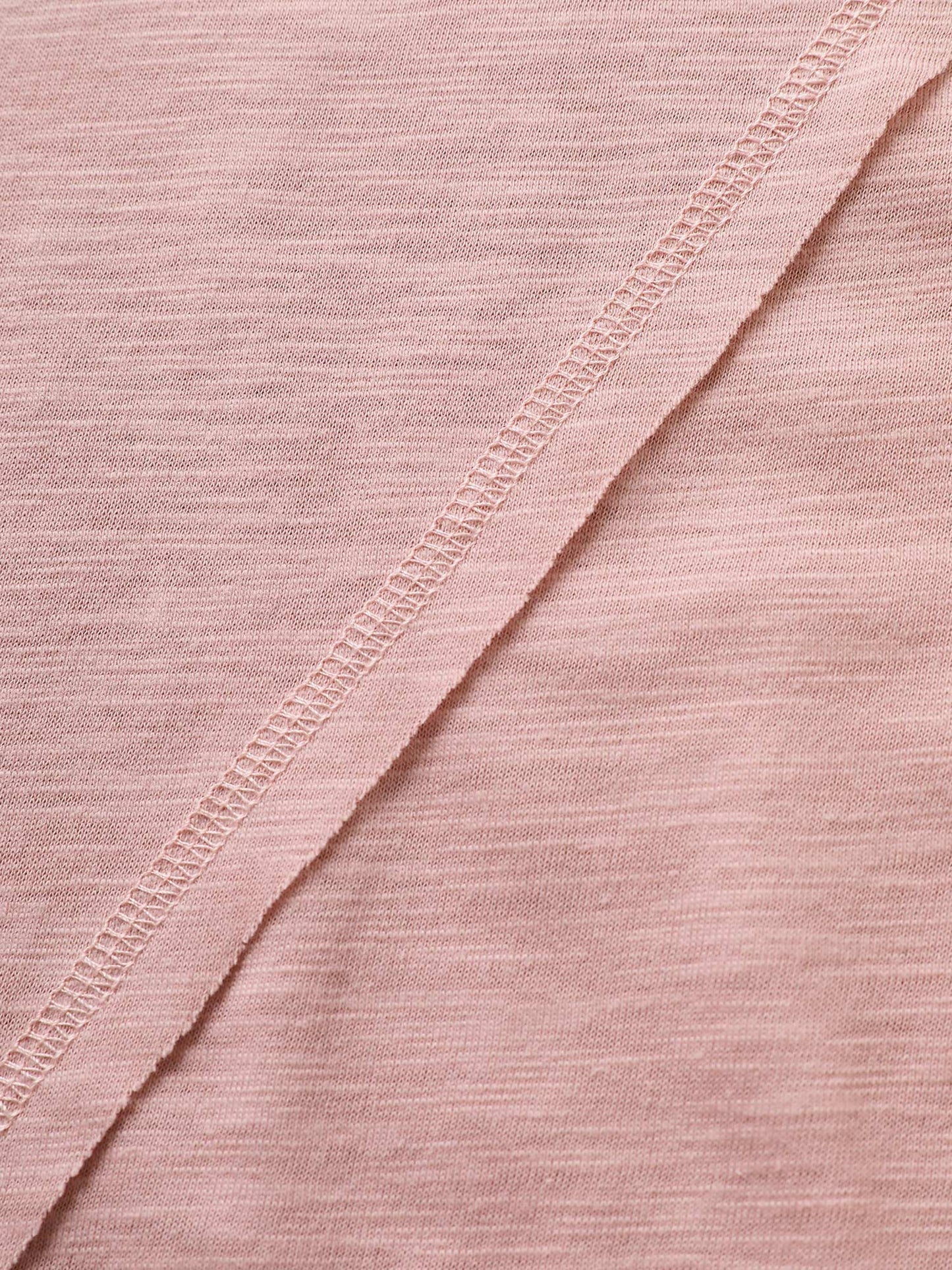 84bd3efe-5ee4-4d2d-b776-3d250cfd8e74