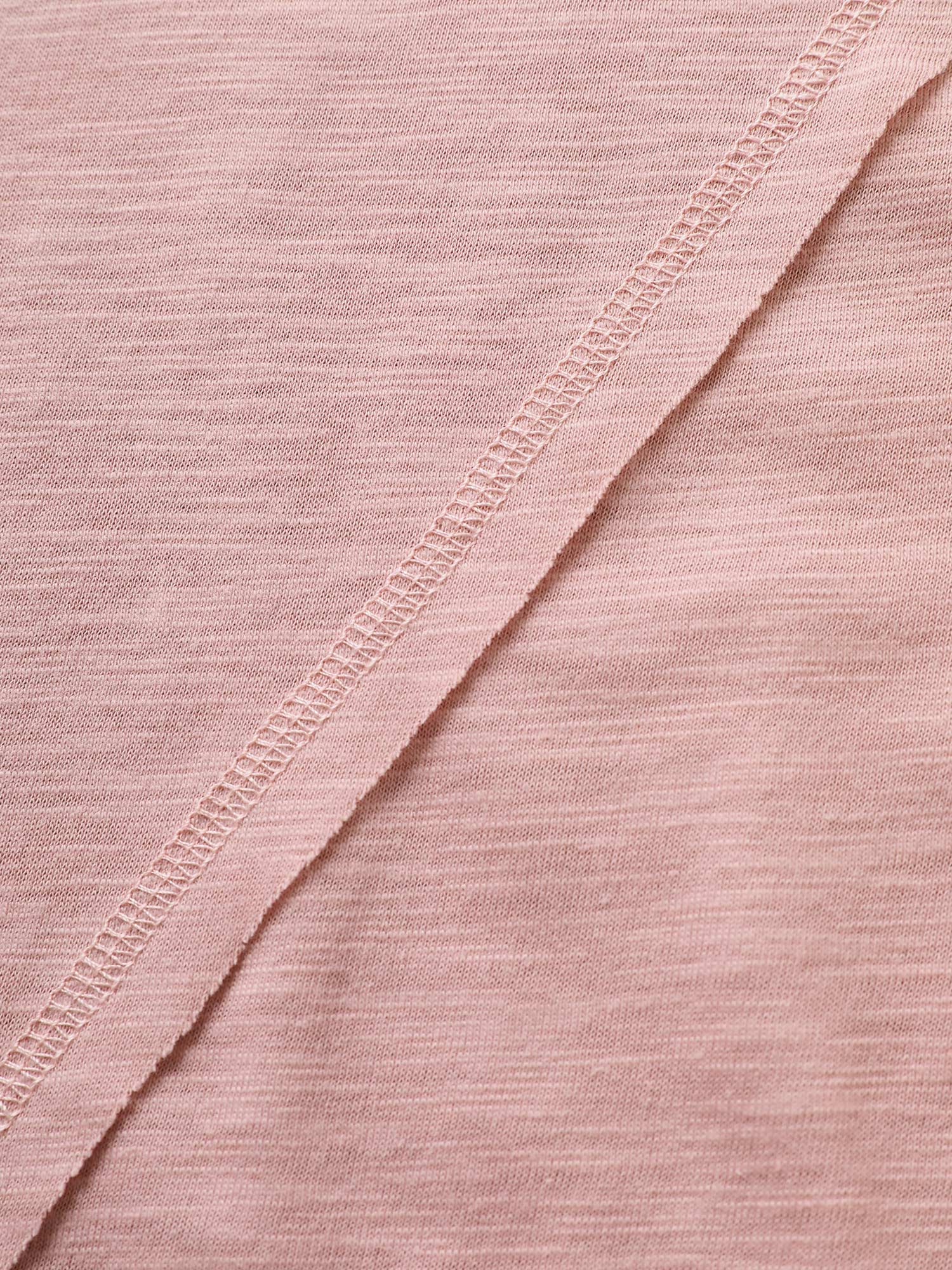 84bd3efe-5ee4-4d2d-b776-3d250cfd8e74