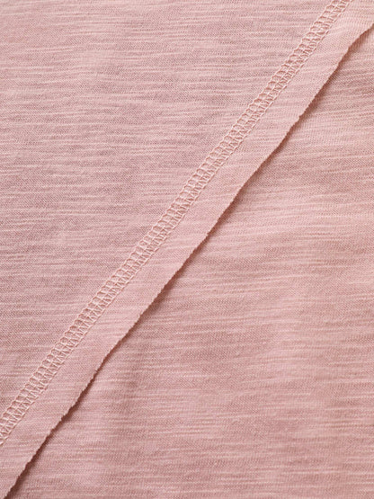 84bd3efe-5ee4-4d2d-b776-3d250cfd8e74