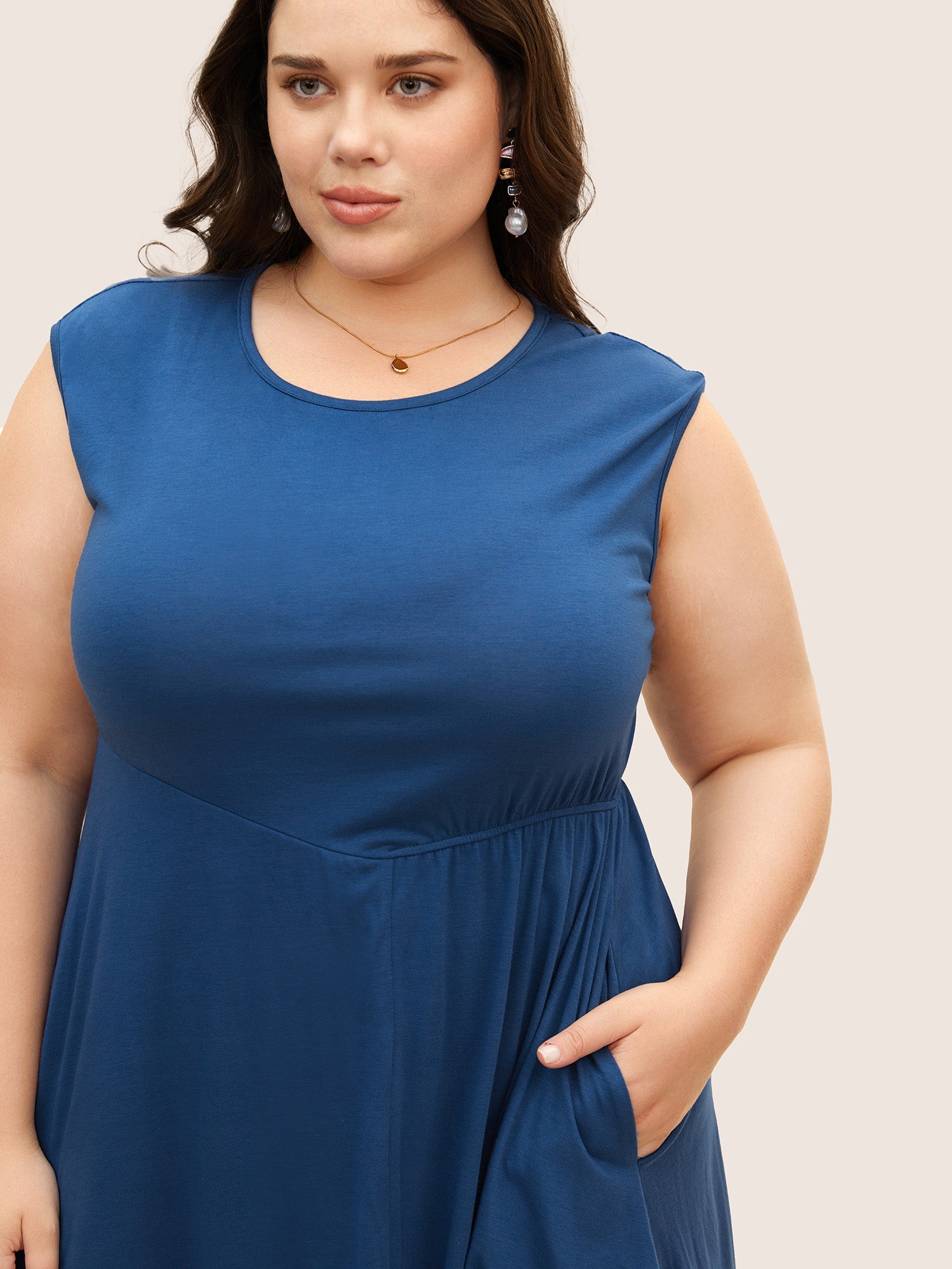 06f6be0e-dcae-4613-85a3-482c92a2364a