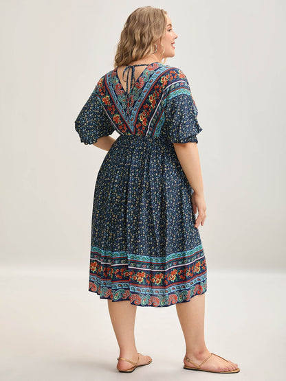 0048b253-b8e6-42bf-a948-36c2f22efb8f