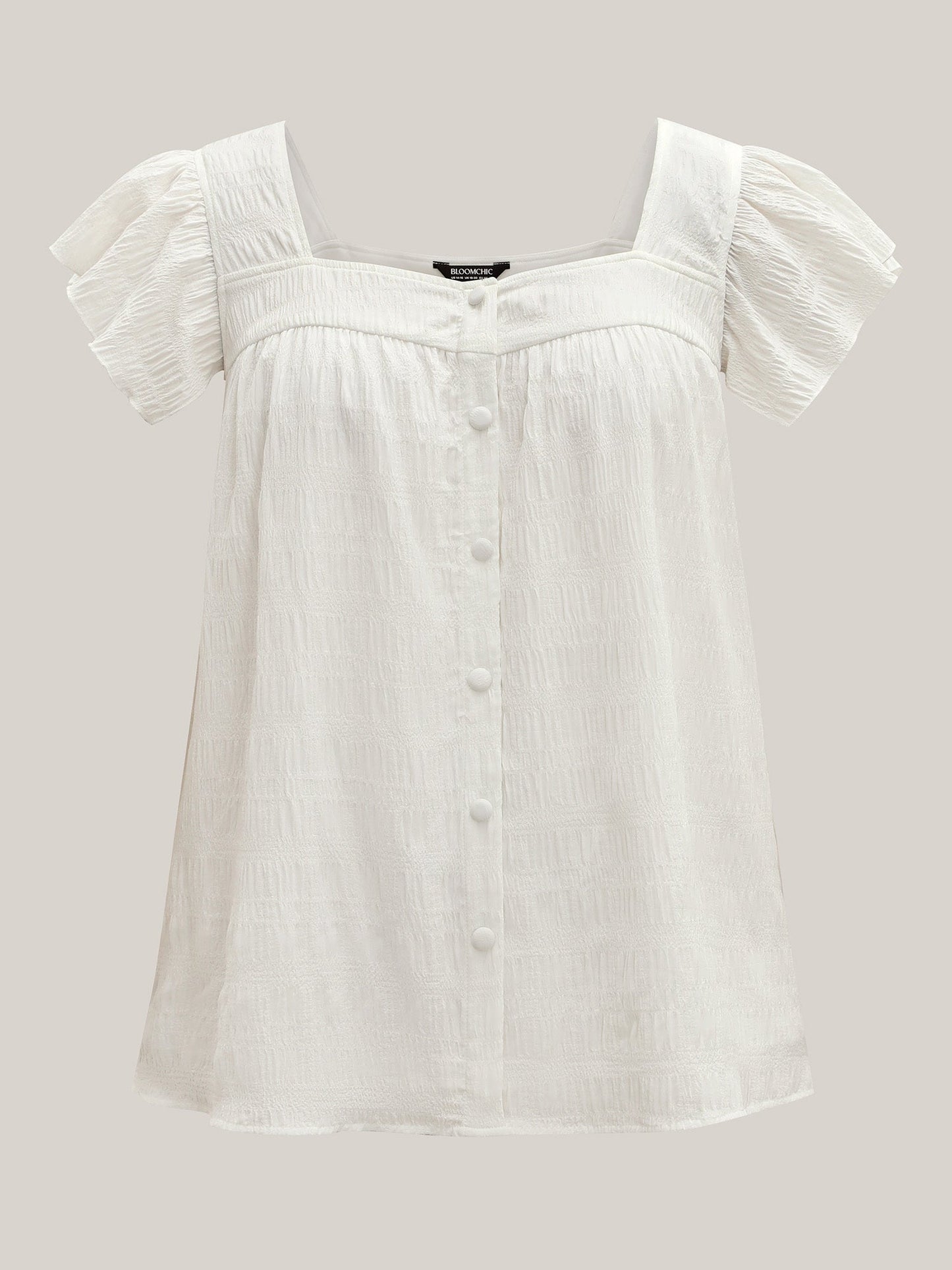 1e8d4d9e-9622-4f97-b701-2480d3dda0c0