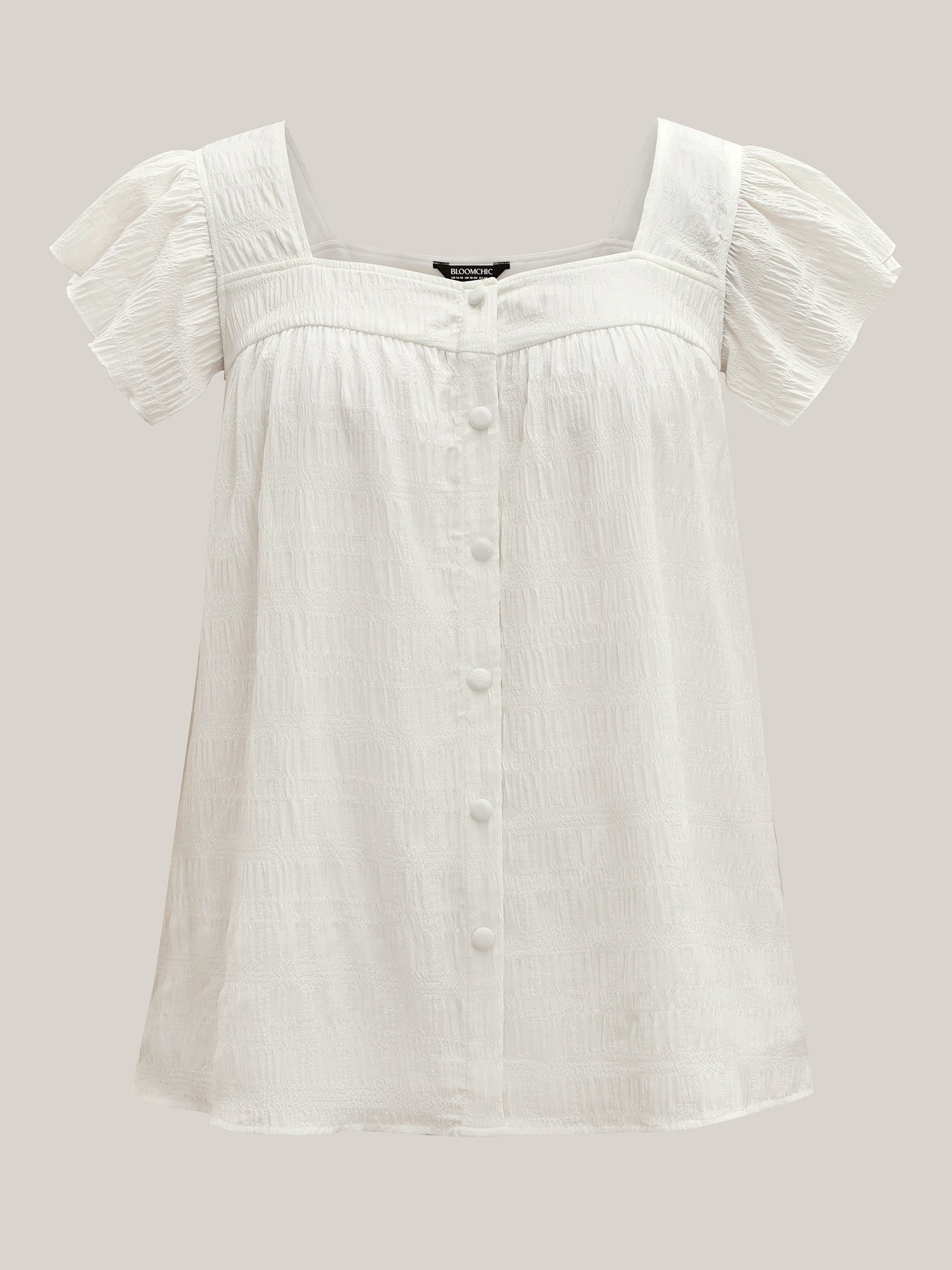 1e8d4d9e-9622-4f97-b701-2480d3dda0c0