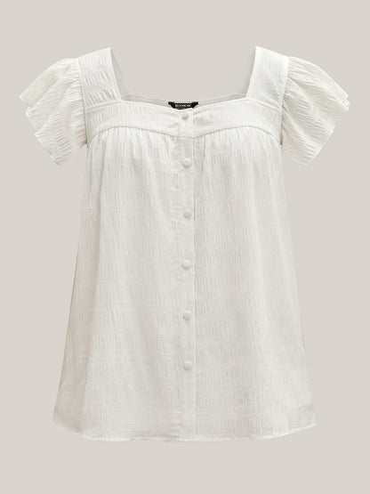 1e8d4d9e-9622-4f97-b701-2480d3dda0c0