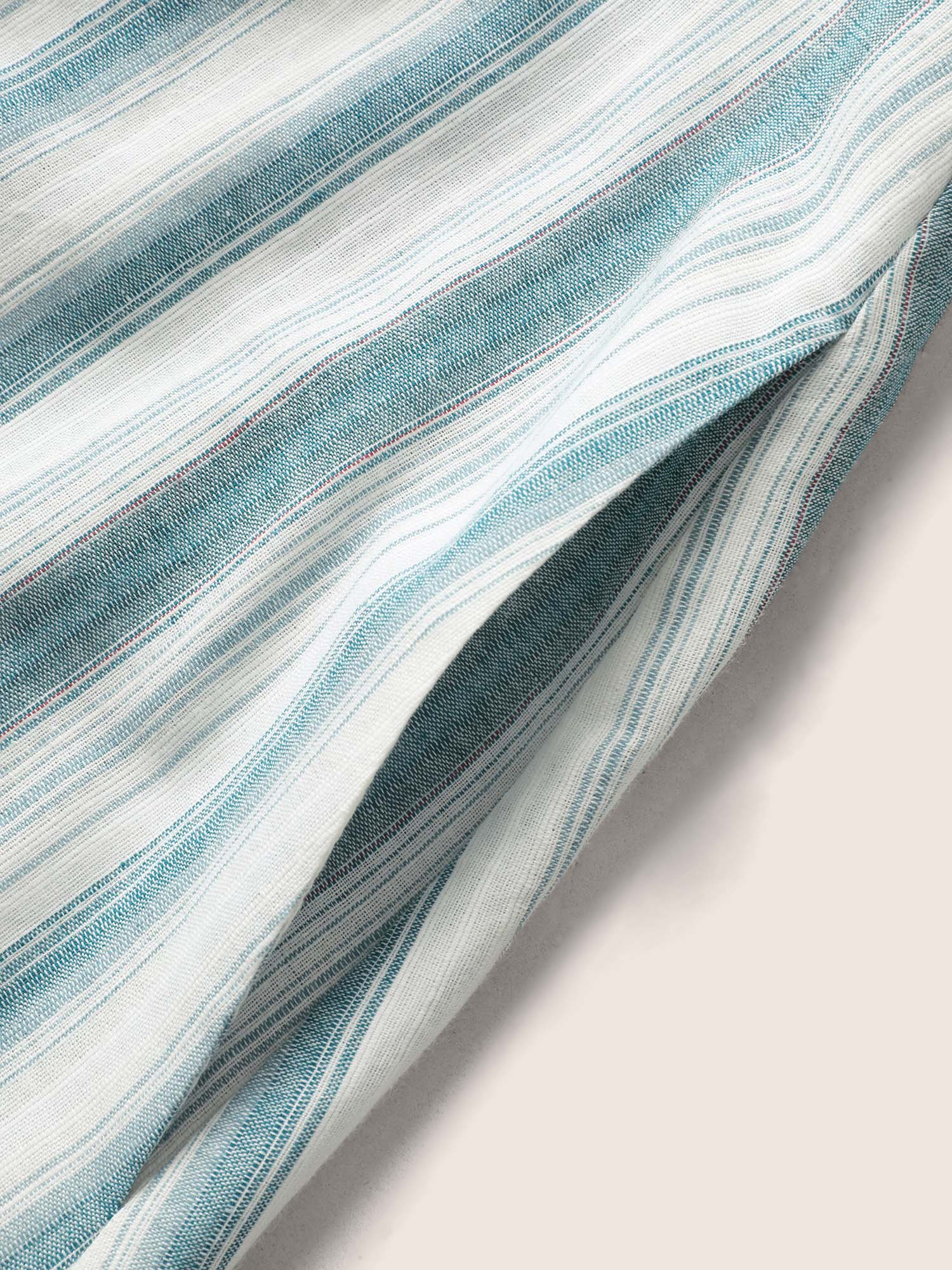 b79ac780-da53-43f3-baee-0ed909e84614