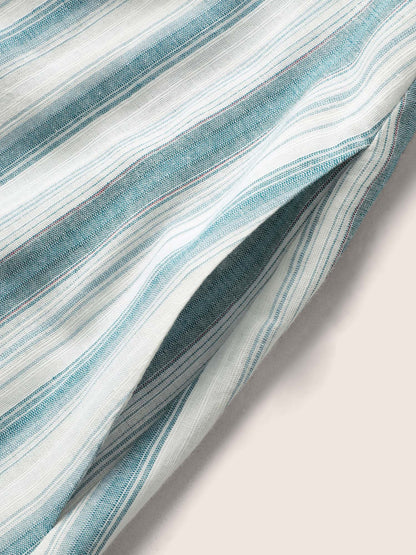 b79ac780-da53-43f3-baee-0ed909e84614