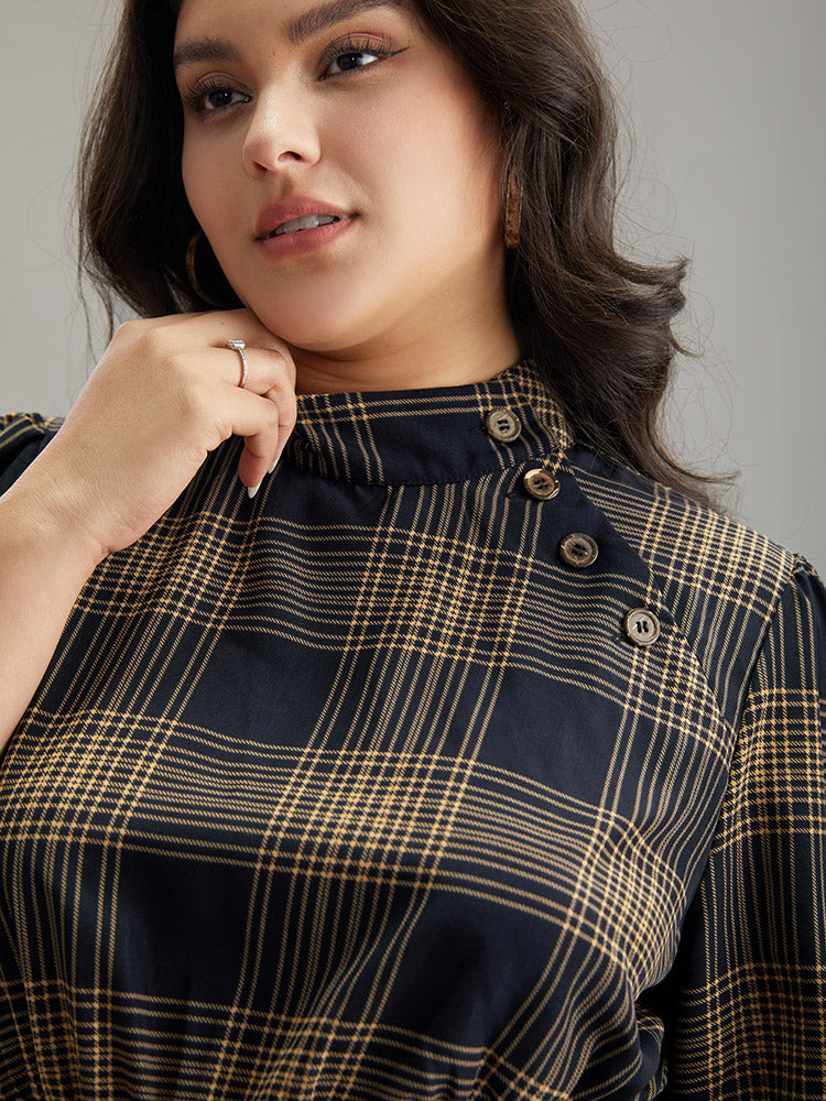 bcba9b35-de9d-406c-8547-c0fabd5ffe5c