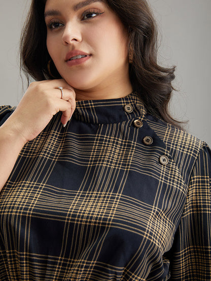 bcba9b35-de9d-406c-8547-c0fabd5ffe5c