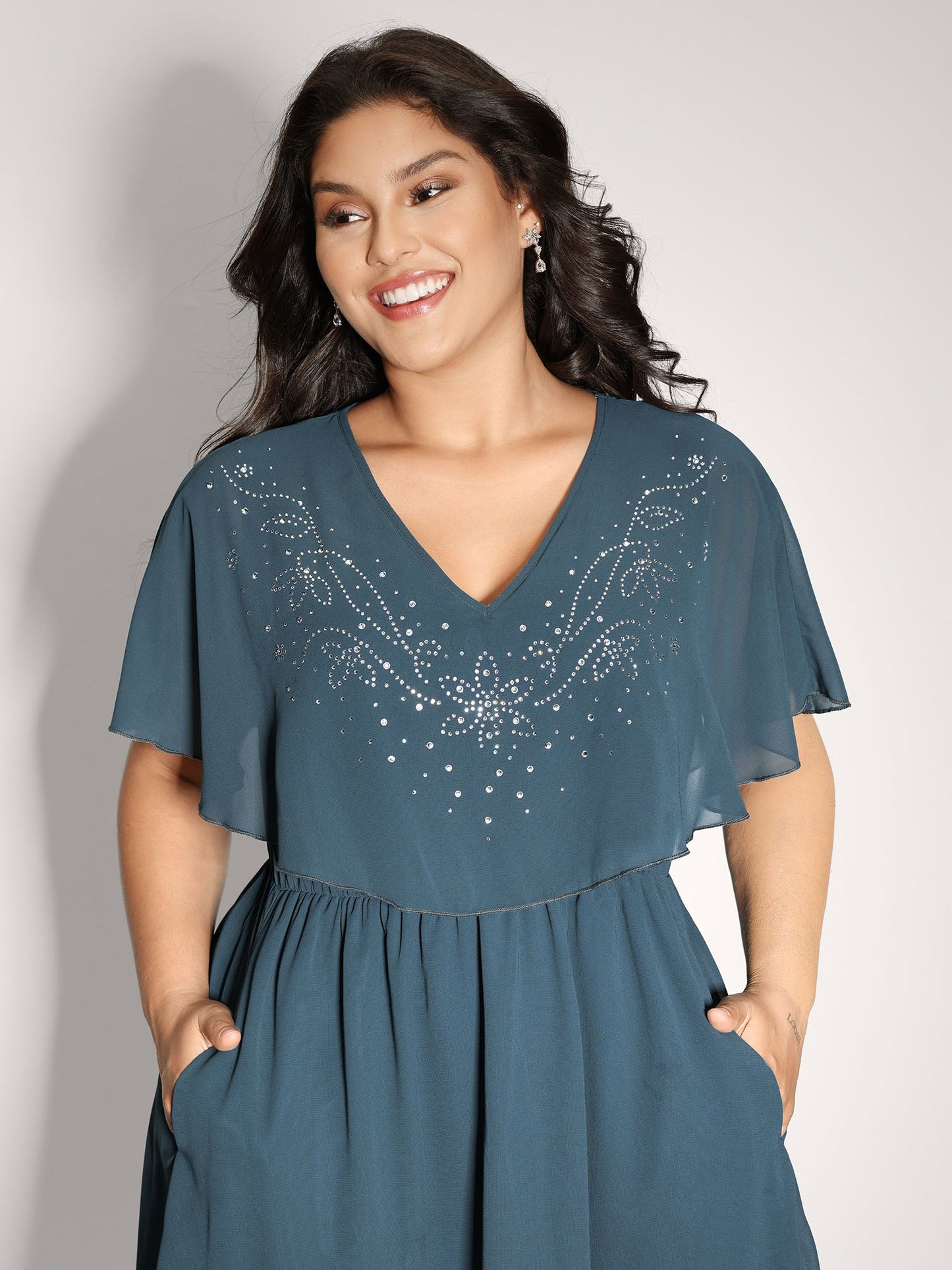 2bb919e6-4be5-4252-954e-b6a4f0bb09e8