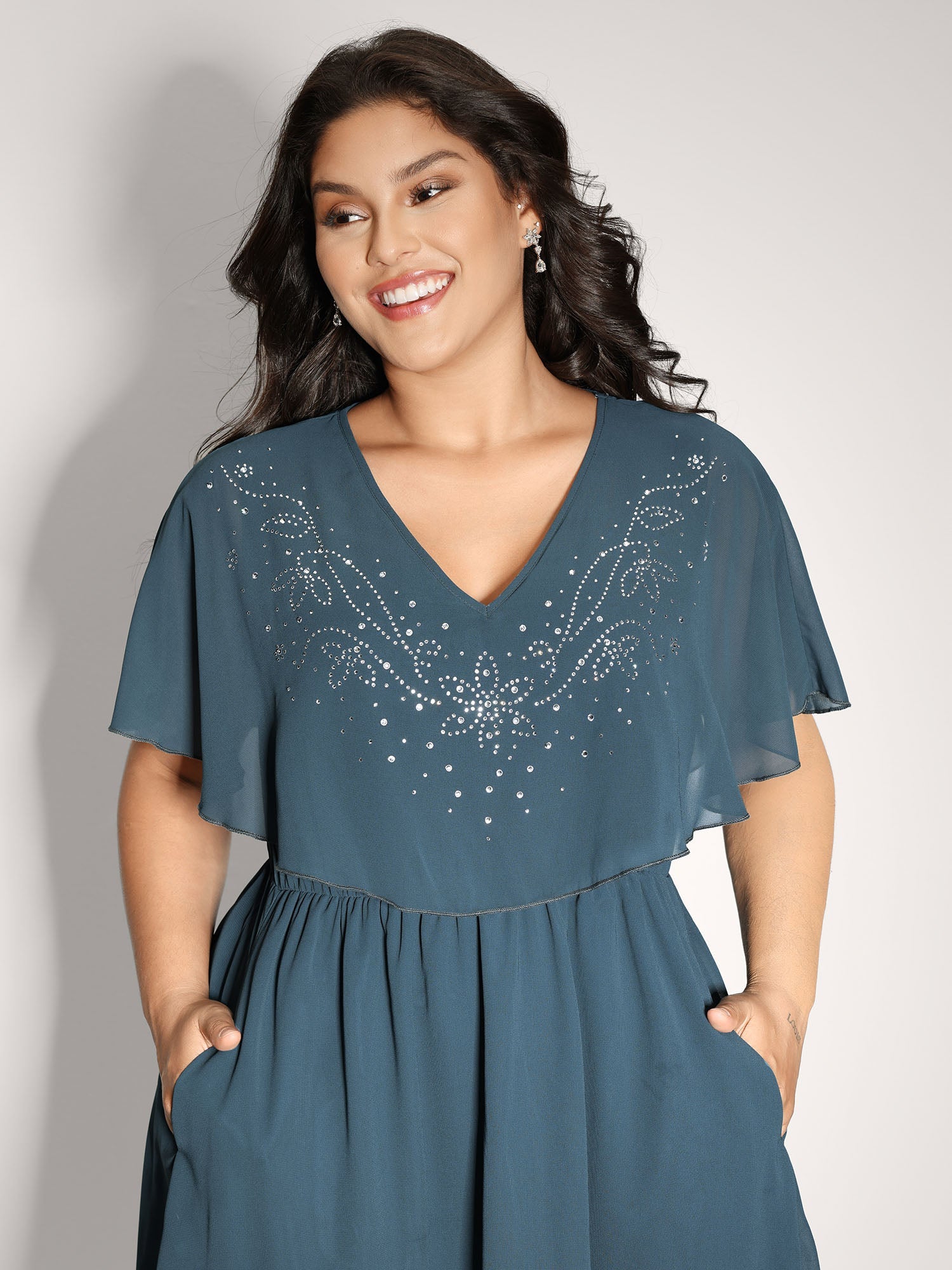 2bb919e6-4be5-4252-954e-b6a4f0bb09e8