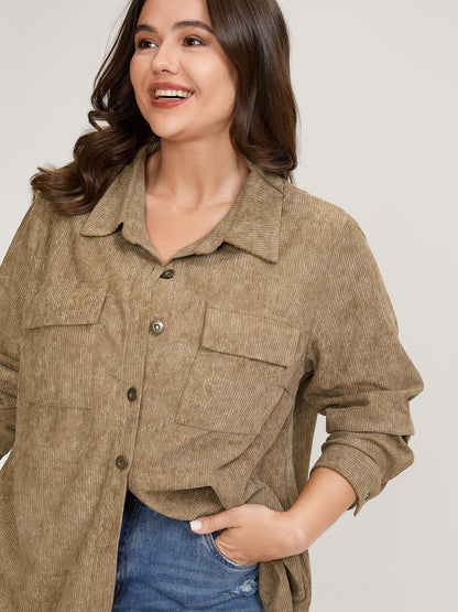 dbca8344-e2d6-408e-ad04-d2159358d80a