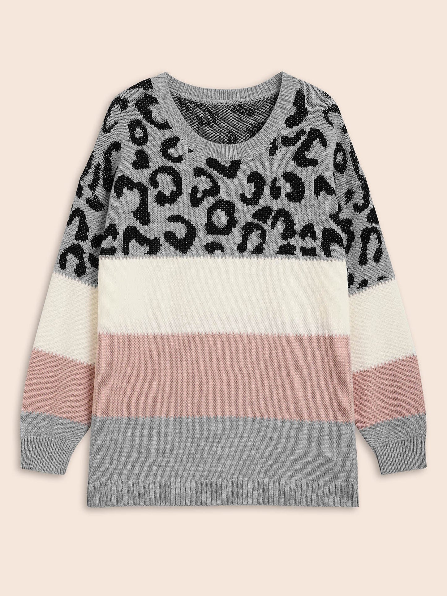 9e068673-53e4-4976-8564-2672bfd35201