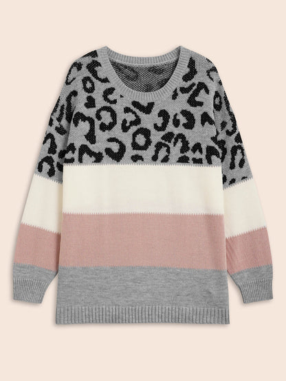 9e068673-53e4-4976-8564-2672bfd35201