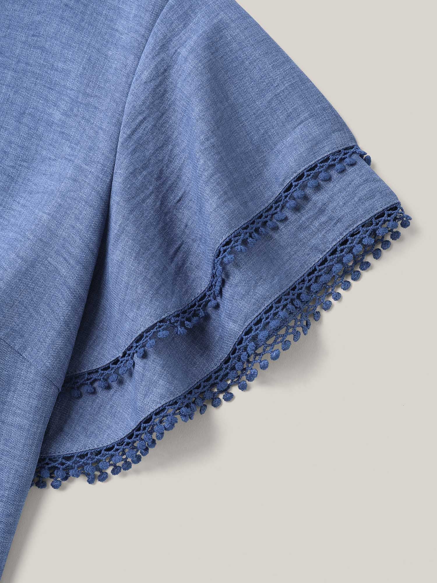 2b854adc-d88d-478a-9ea0-880dfbdbf406