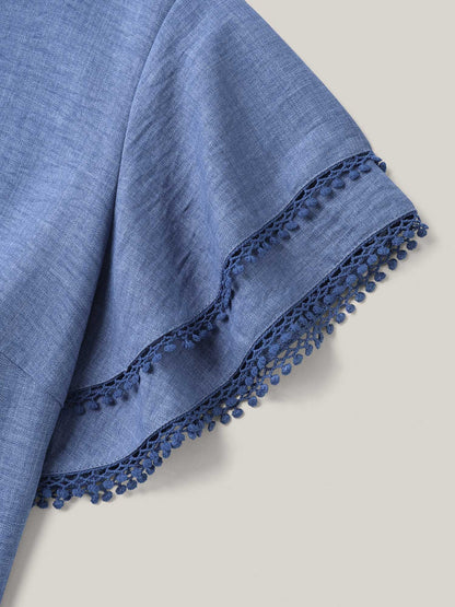 2b854adc-d88d-478a-9ea0-880dfbdbf406