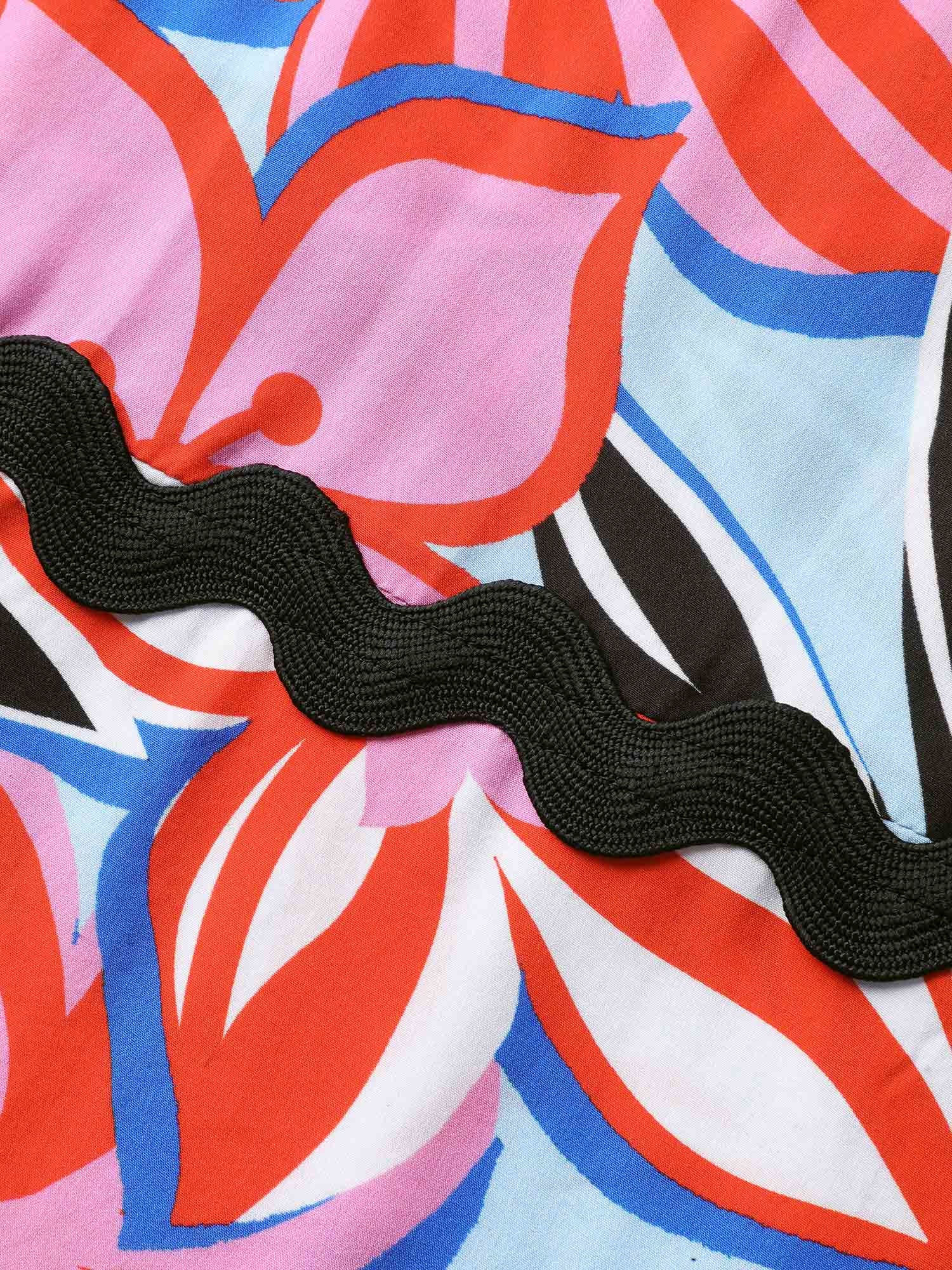 2508fadd-a29e-4a40-aa8b-774fc515c8dc