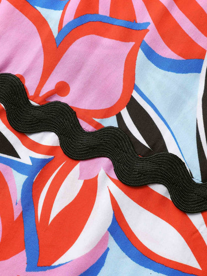 2508fadd-a29e-4a40-aa8b-774fc515c8dc