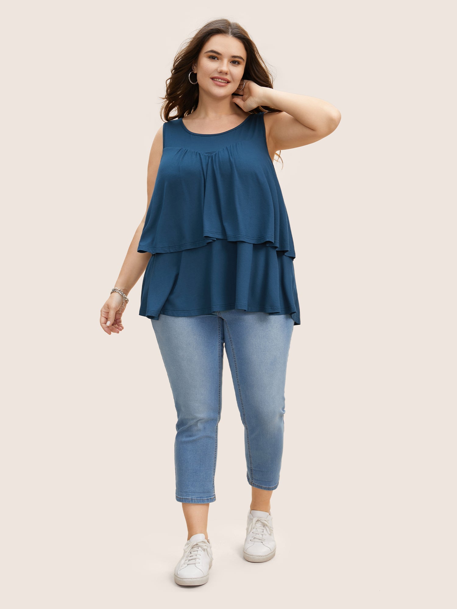 7f3d6539-fd19-40f5-959f-b32eddb05d36