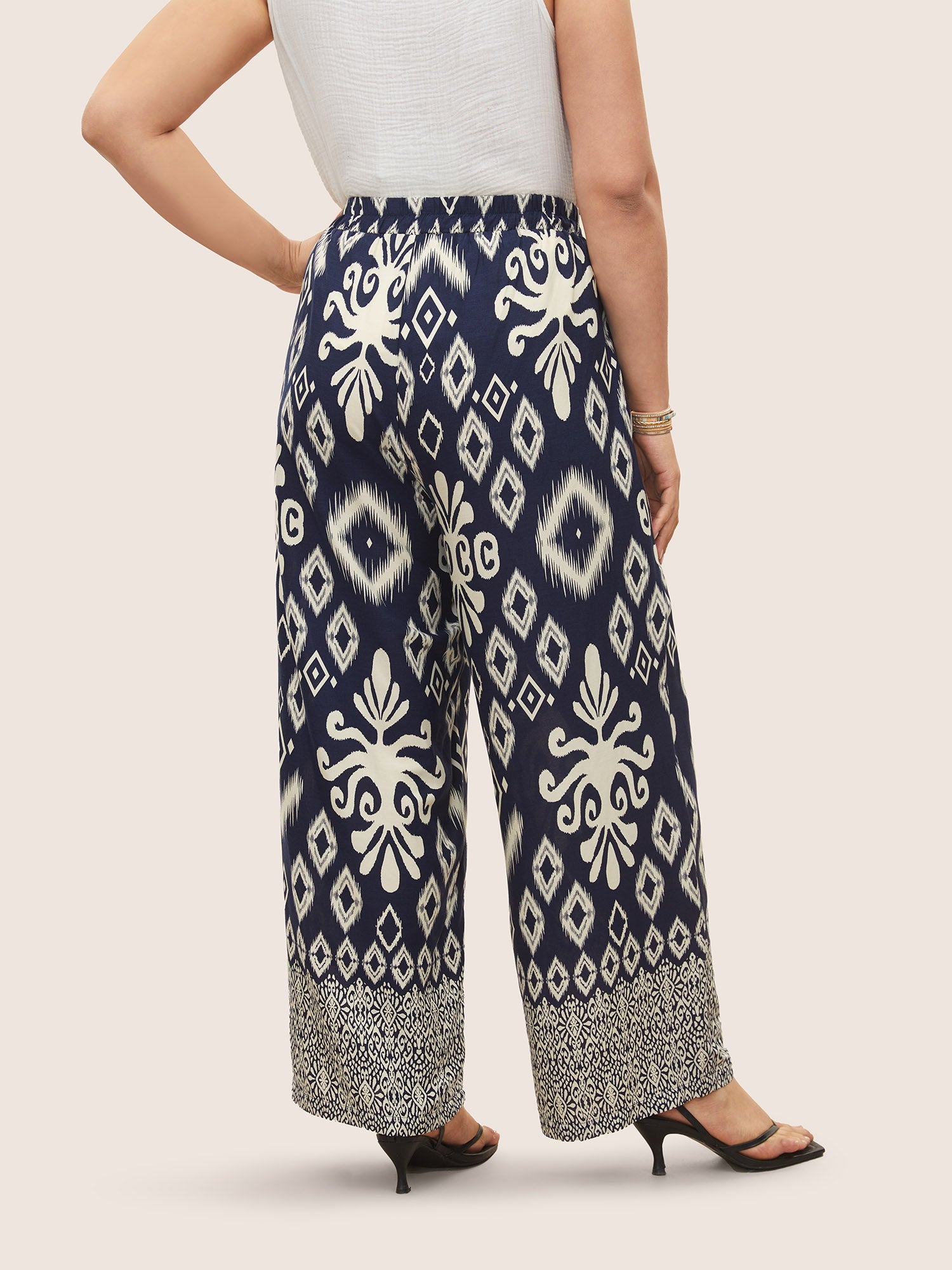 171b9883-569c-45c1-910c-29d8913144a6