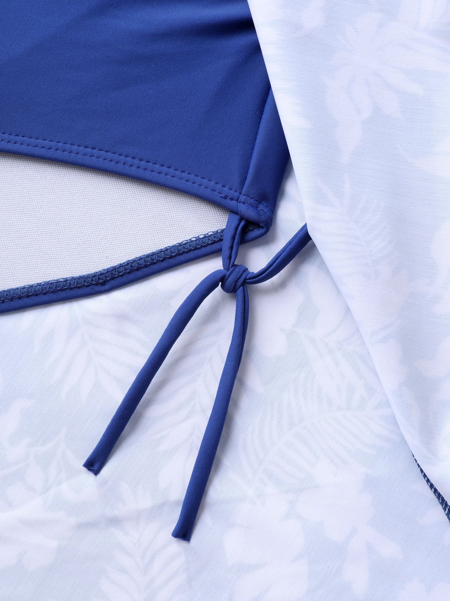 9263fba7-d4cd-404c-8d0f-86374bb08133